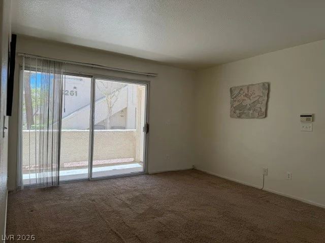 5259 Caspian Springs, Las Vegas, NV 89120