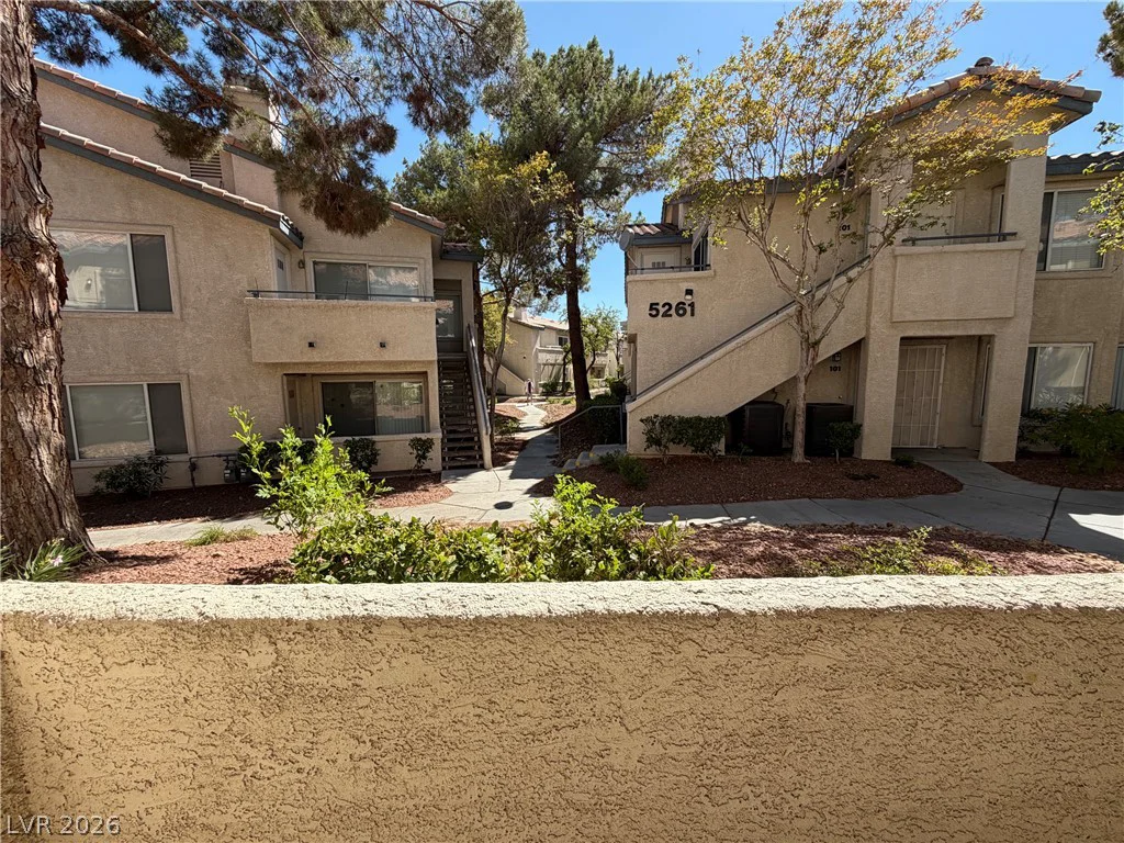 5259 Caspian Springs, Las Vegas, NV 89120
