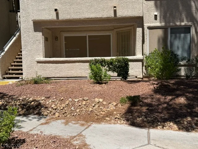 5259 Caspian Springs, Las Vegas, NV 89120