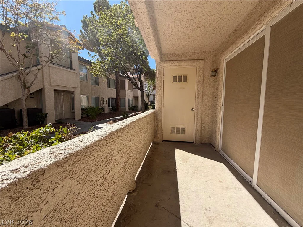 5259 Caspian Springs, Las Vegas, NV 89120