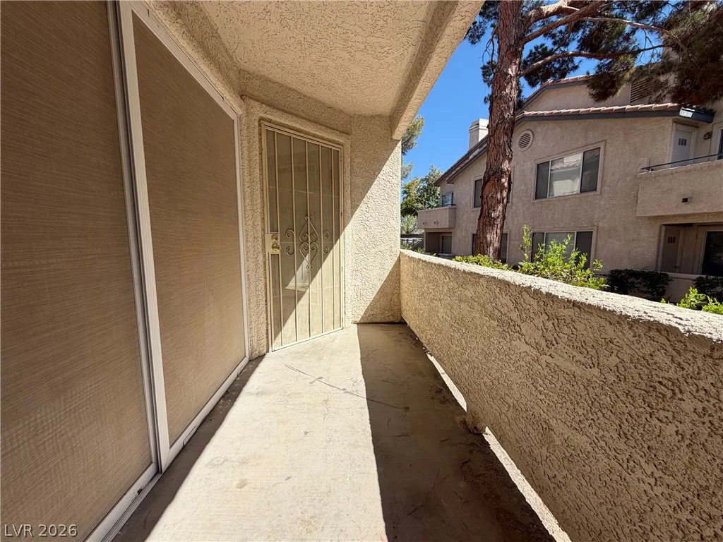 5259 Caspian Springs, Las Vegas, NV 89120