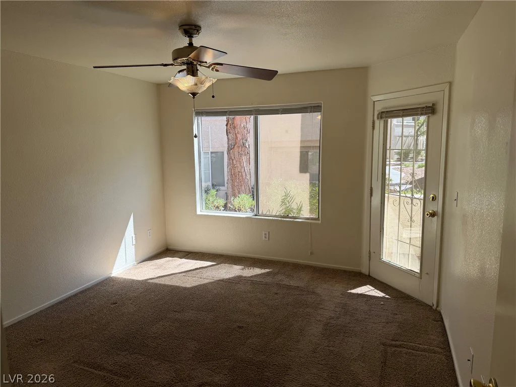 5259 Caspian Springs, Las Vegas, NV 89120