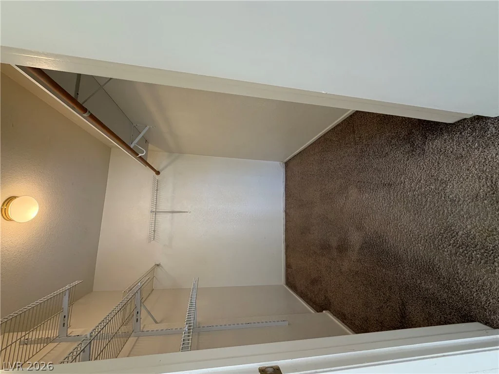 5259 Caspian Springs, Las Vegas, NV 89120