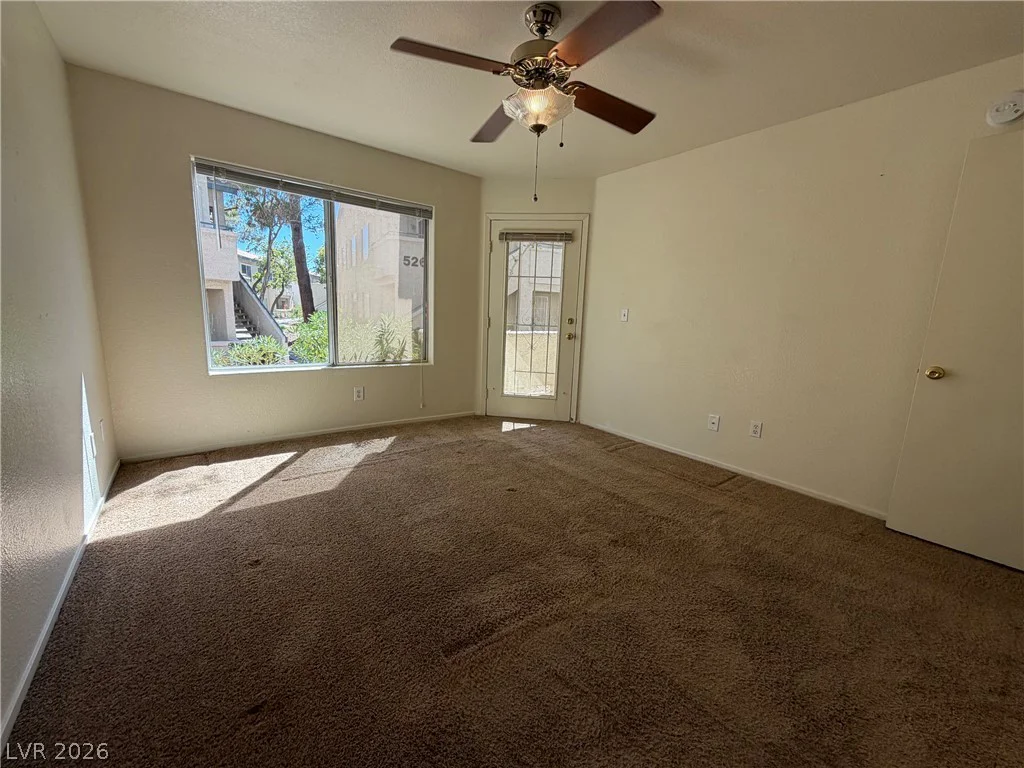 5259 Caspian Springs, Las Vegas, NV 89120
