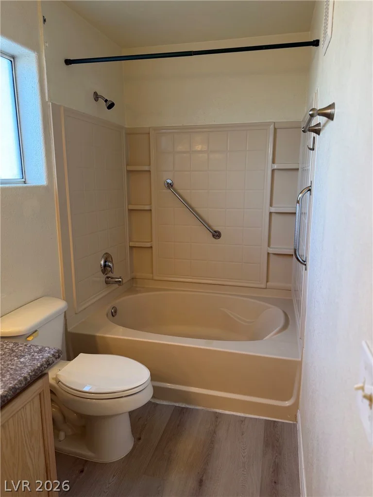 5259 Caspian Springs, Las Vegas, NV 89120