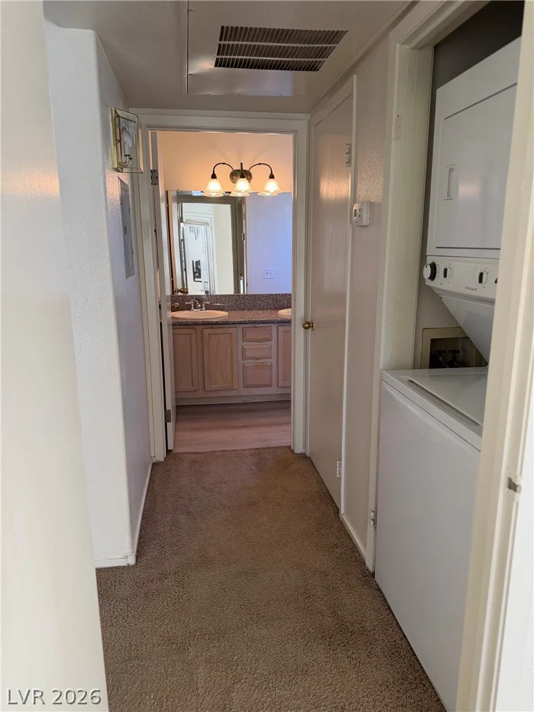5259 Caspian Springs, Las Vegas, NV 89120