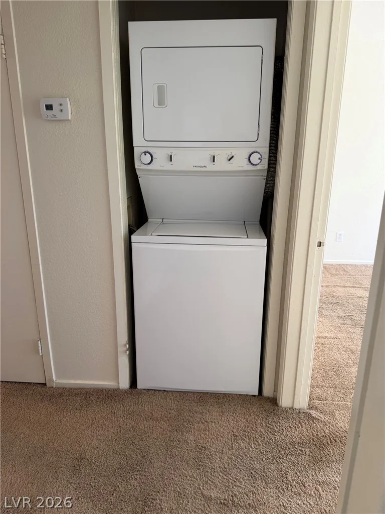 5259 Caspian Springs, Las Vegas, NV 89120