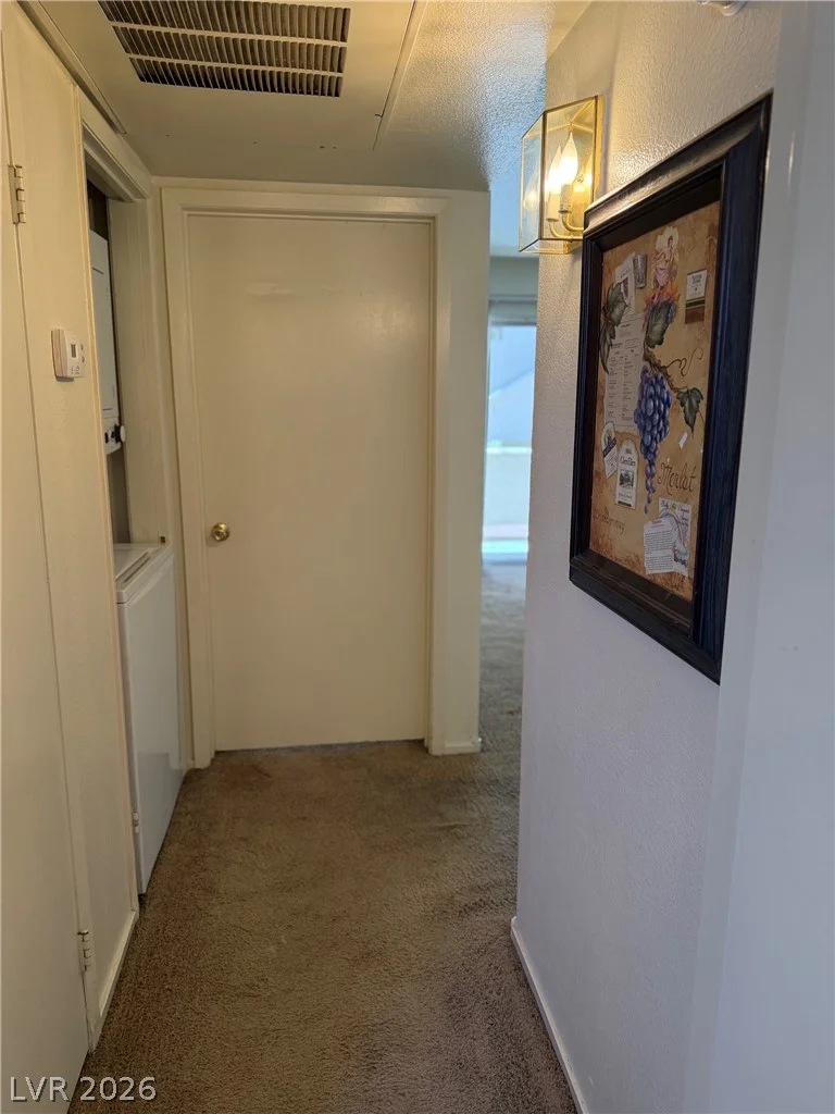 5259 Caspian Springs, Las Vegas, NV 89120