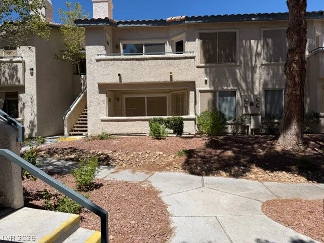 5259 Caspian Springs, Las Vegas, NV 89120