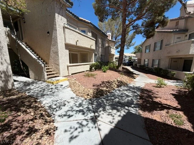 5259 Caspian Springs, Las Vegas, NV 89120