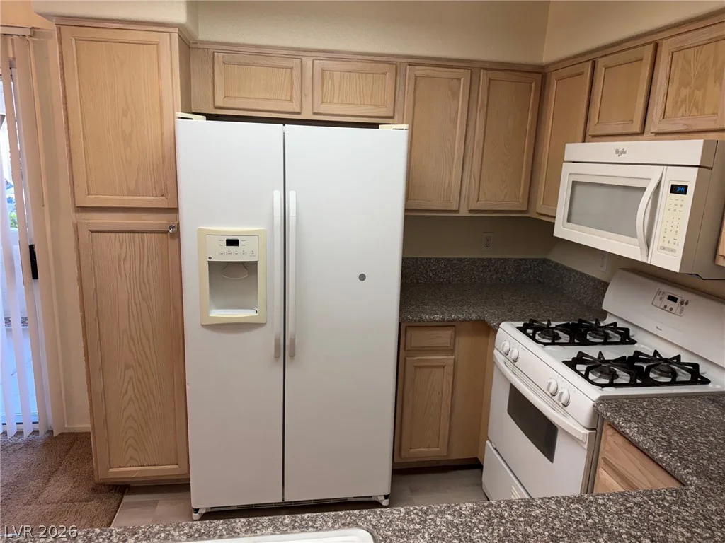5259 Caspian Springs, Las Vegas, NV 89120
