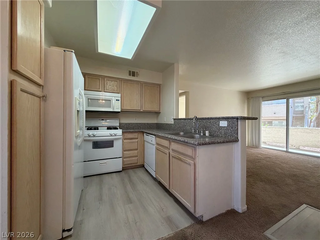 5259 Caspian Springs, Las Vegas, NV 89120