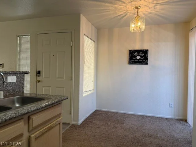 5259 Caspian Springs, Las Vegas, NV 89120