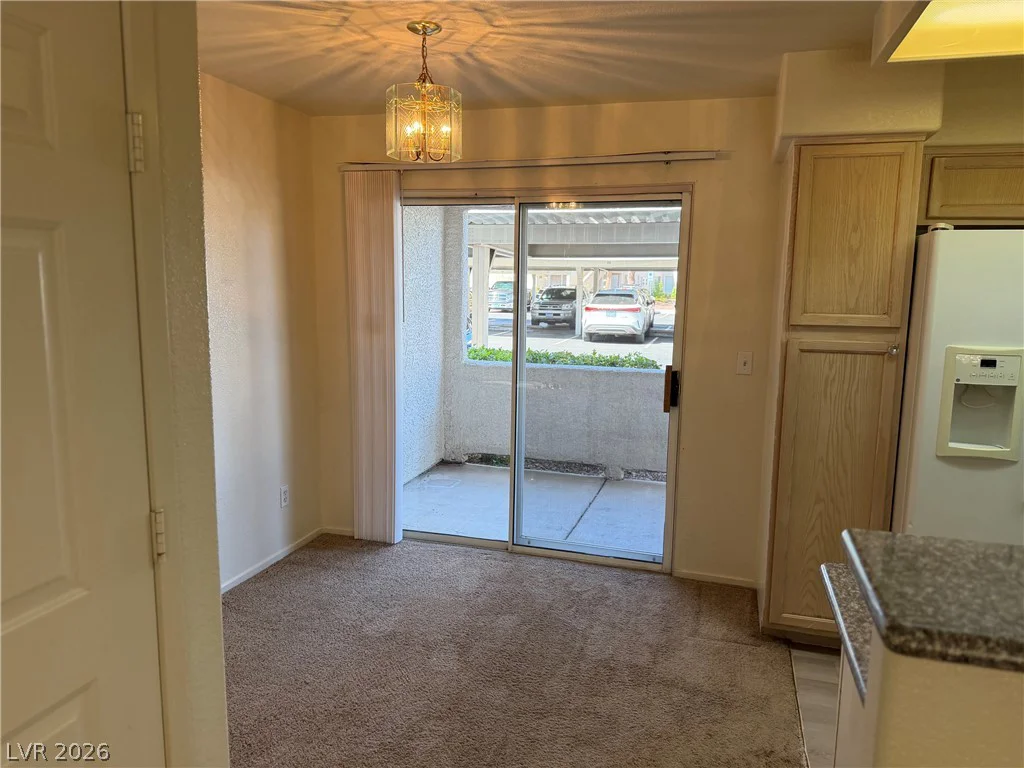5259 Caspian Springs, Las Vegas, NV 89120