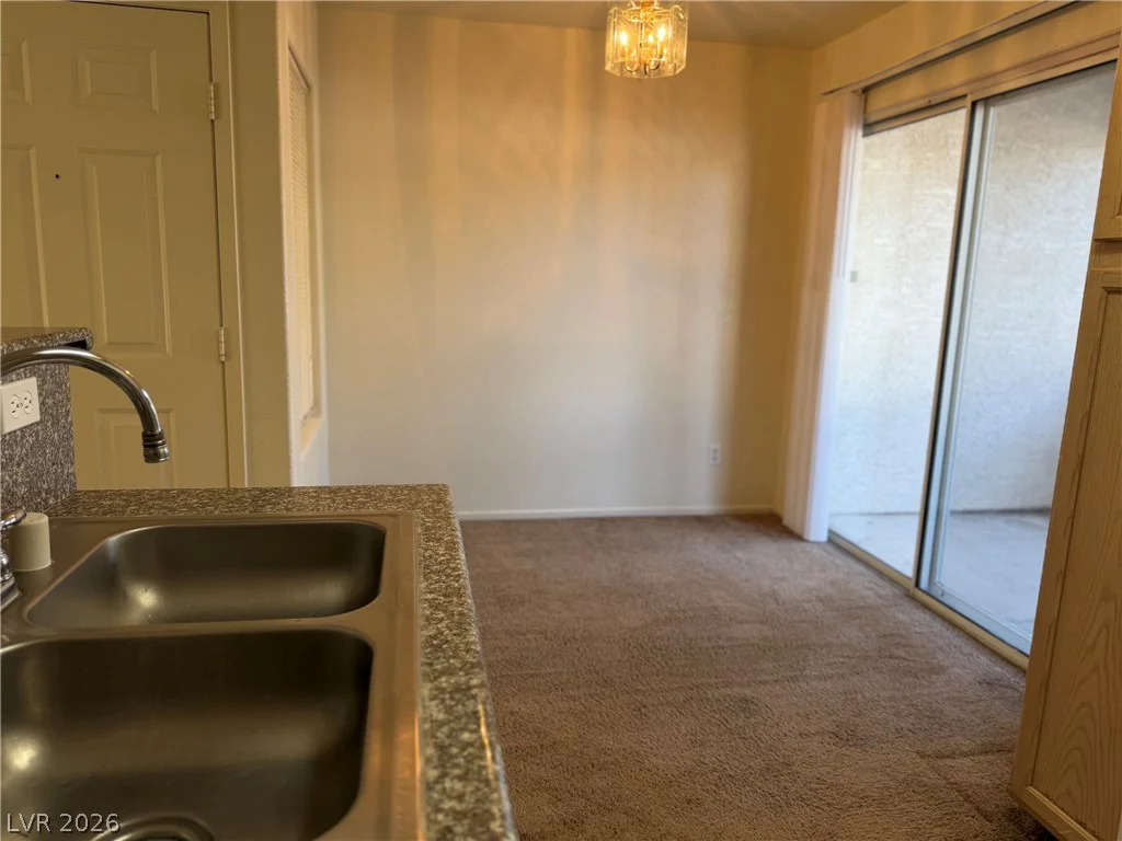 5259 Caspian Springs, Las Vegas, NV 89120