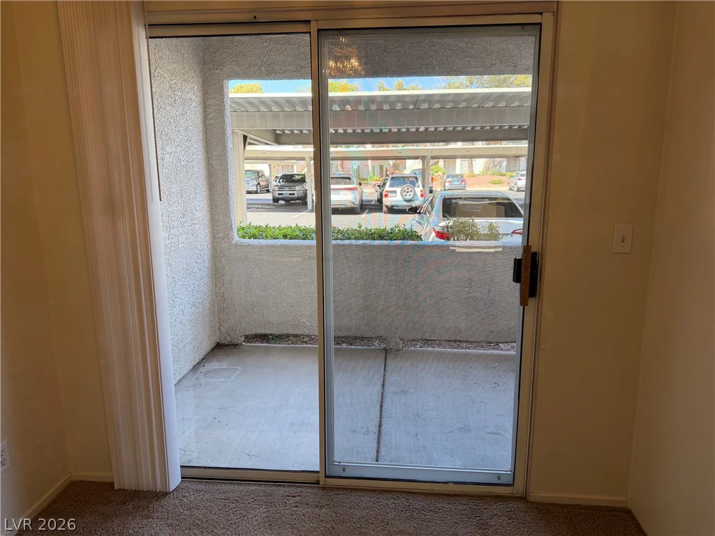 5259 Caspian Springs, Las Vegas, NV 89120