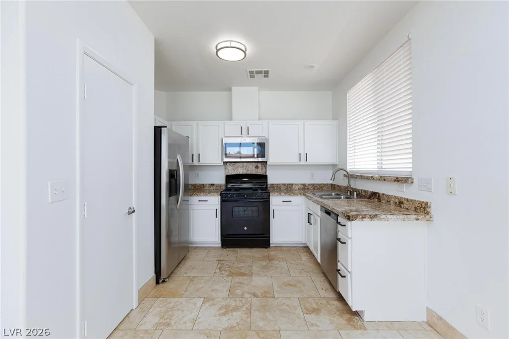 1835 Poetic Valley, Henderson, NV 89012