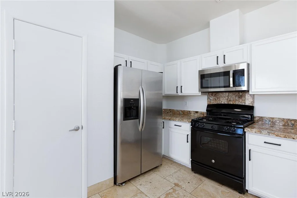 1835 Poetic Valley, Henderson, NV 89012