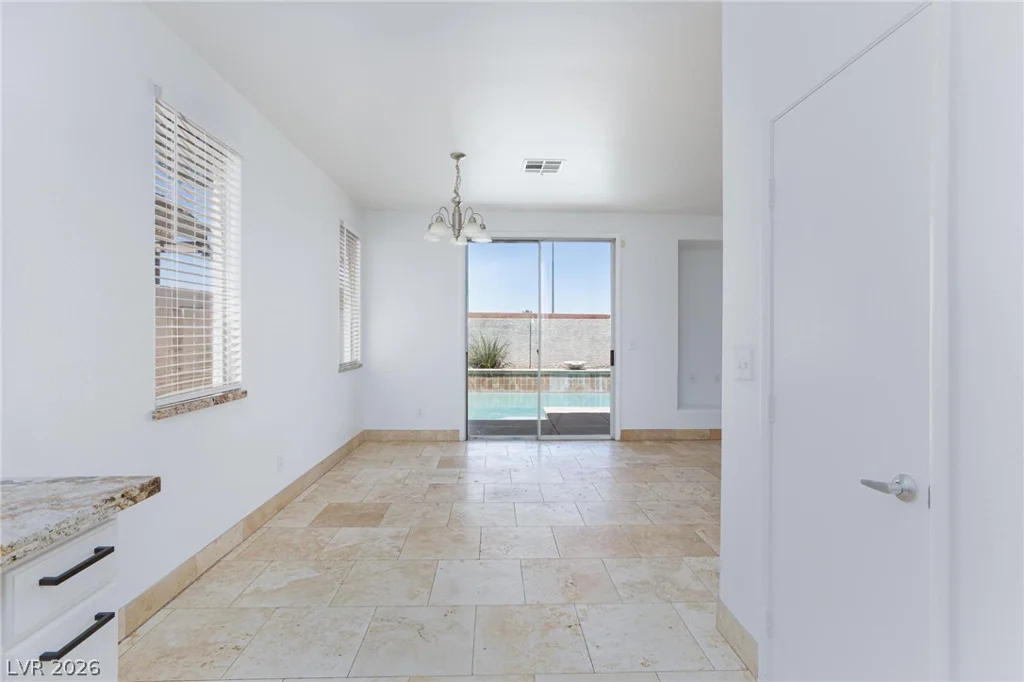 1835 Poetic Valley, Henderson, NV 89012