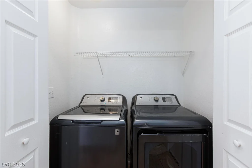 1835 Poetic Valley, Henderson, NV 89012
