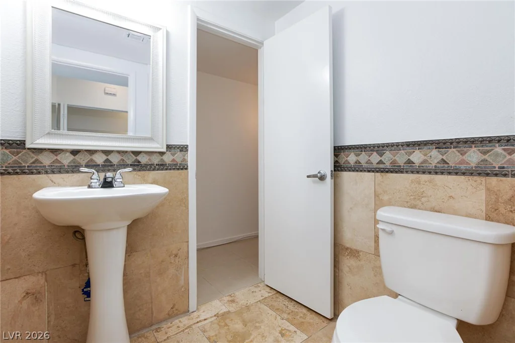 1835 Poetic Valley, Henderson, NV 89012