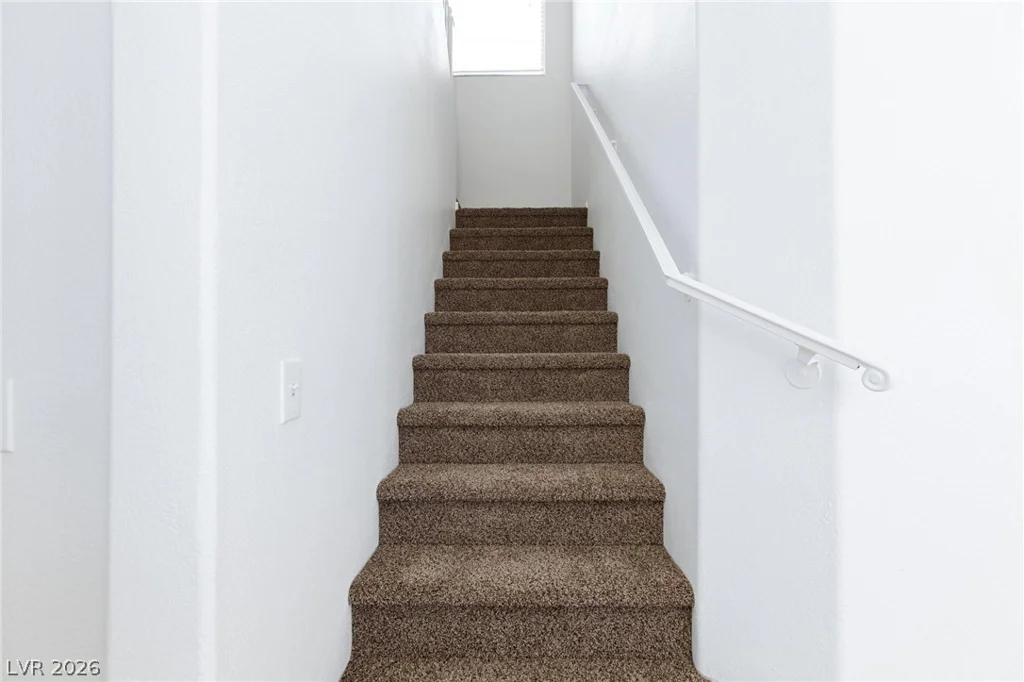 1835 Poetic Valley, Henderson, NV 89012
