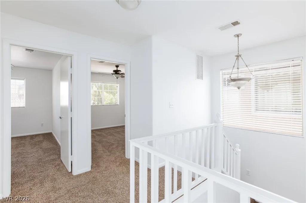 1835 Poetic Valley, Henderson, NV 89012