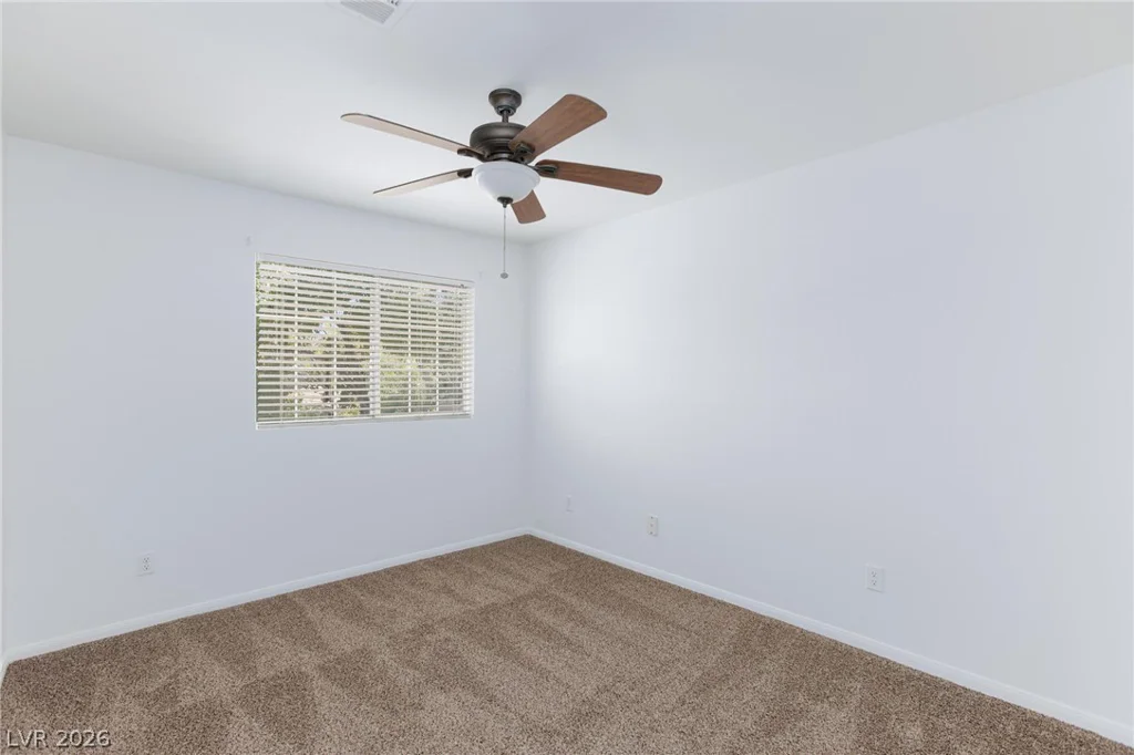 1835 Poetic Valley, Henderson, NV 89012