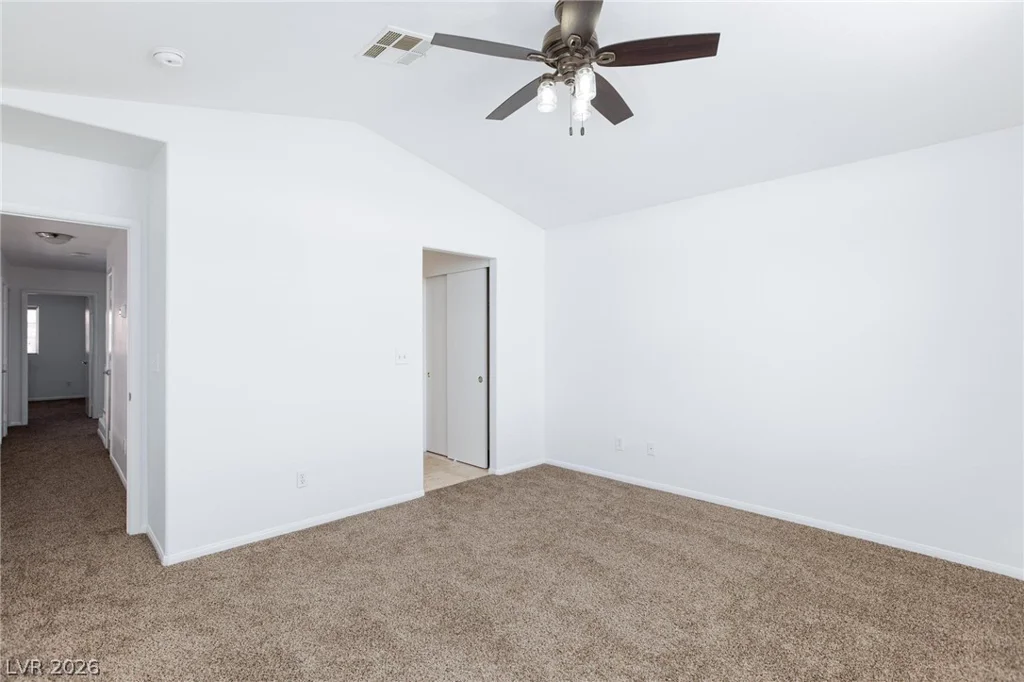 1835 Poetic Valley, Henderson, NV 89012