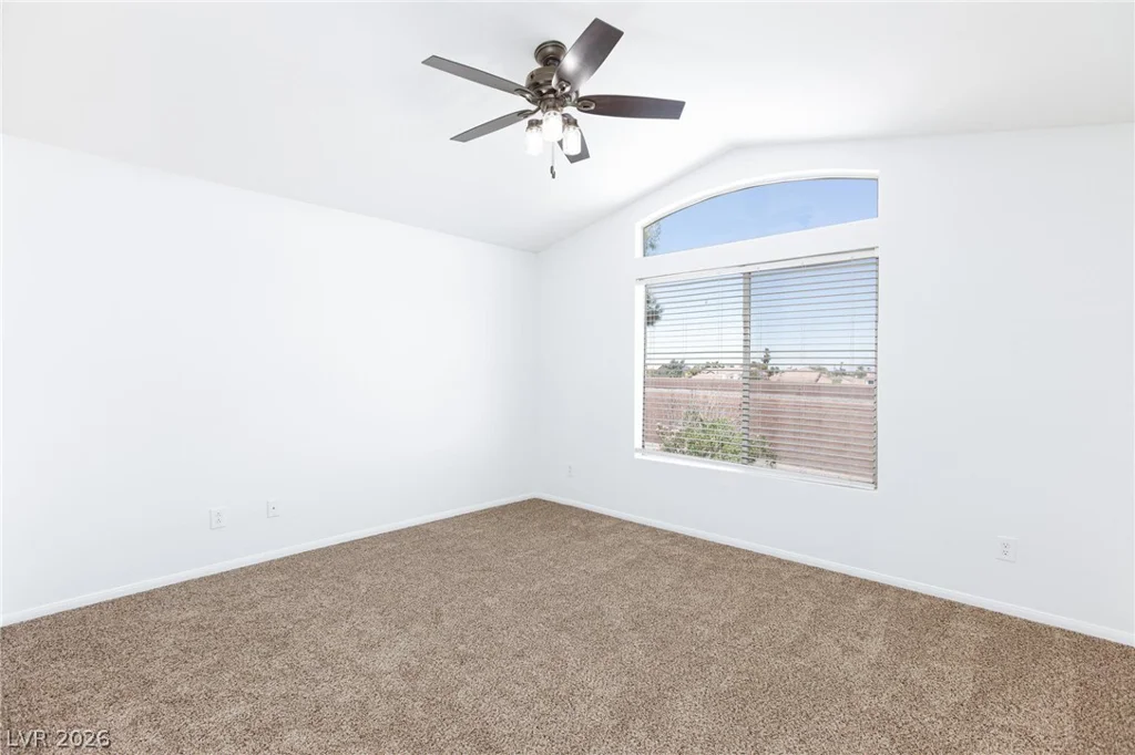 1835 Poetic Valley, Henderson, NV 89012