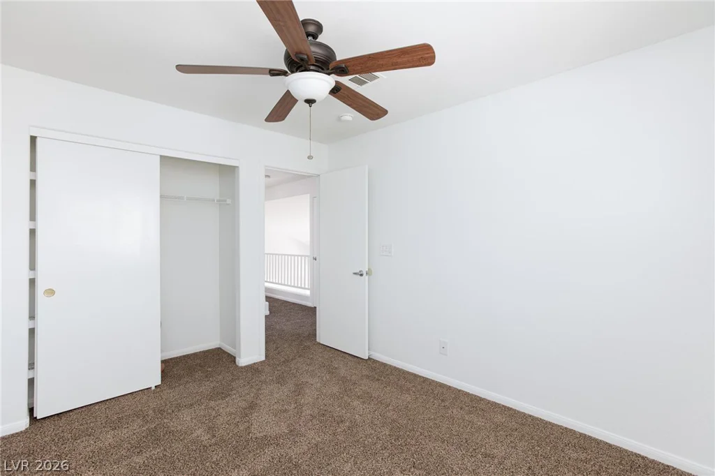 1835 Poetic Valley, Henderson, NV 89012