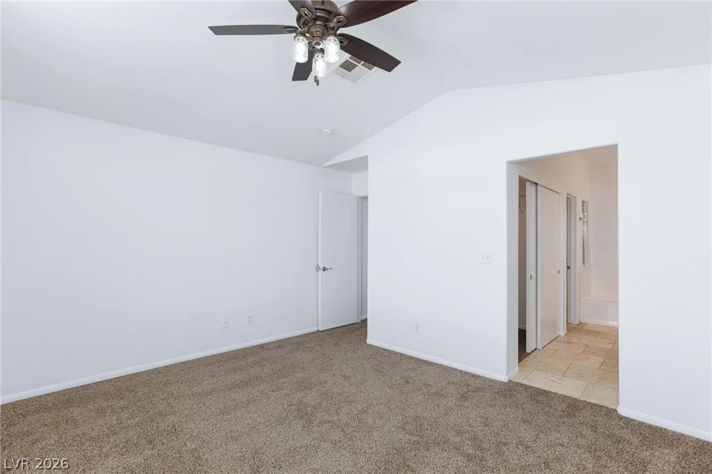 1835 Poetic Valley, Henderson, NV 89012