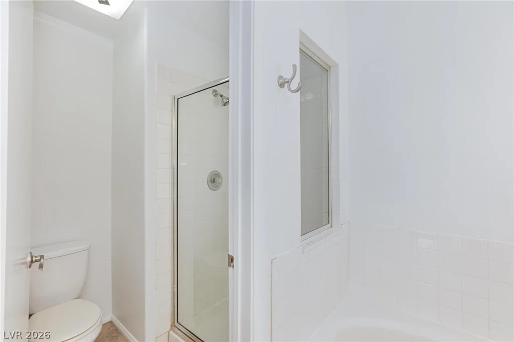 1835 Poetic Valley, Henderson, NV 89012