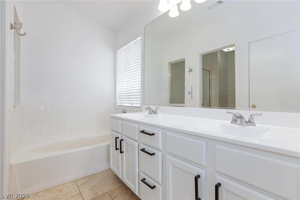 1835 Poetic Valley, Henderson, NV 89012