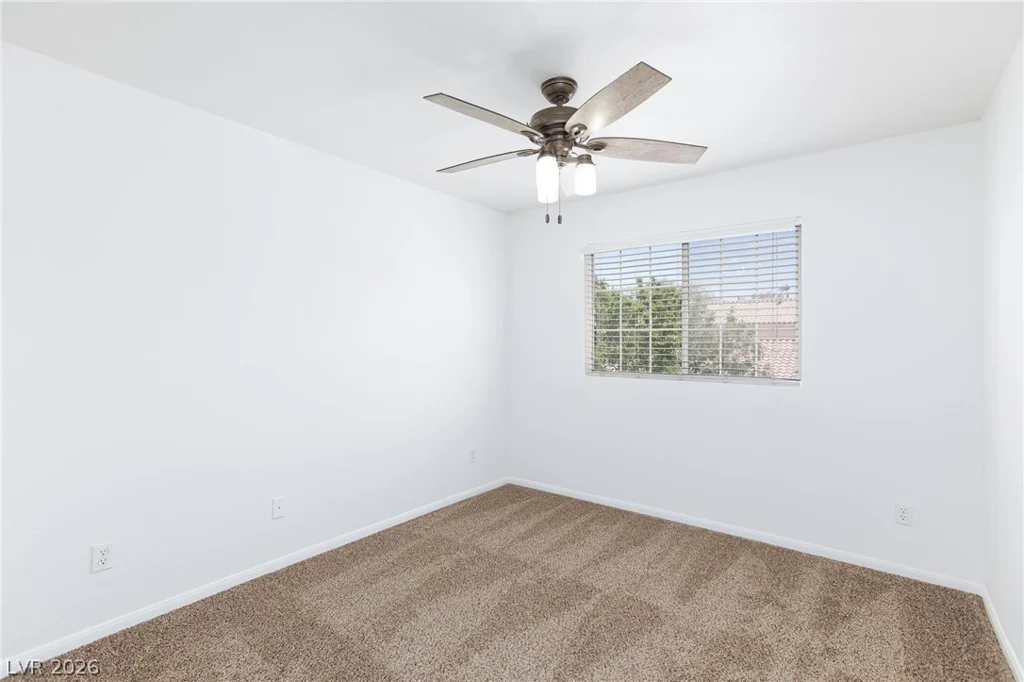 1835 Poetic Valley, Henderson, NV 89012