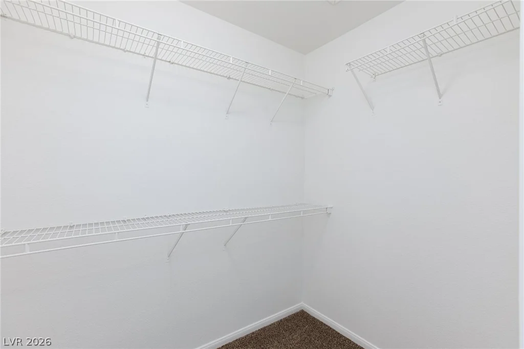1835 Poetic Valley, Henderson, NV 89012