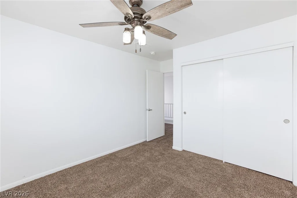 1835 Poetic Valley, Henderson, NV 89012