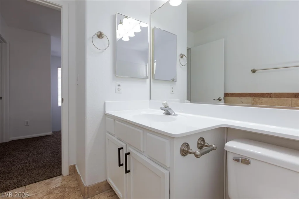 1835 Poetic Valley, Henderson, NV 89012