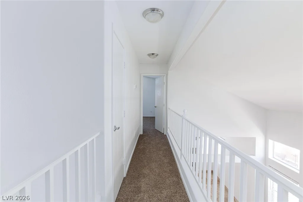1835 Poetic Valley, Henderson, NV 89012