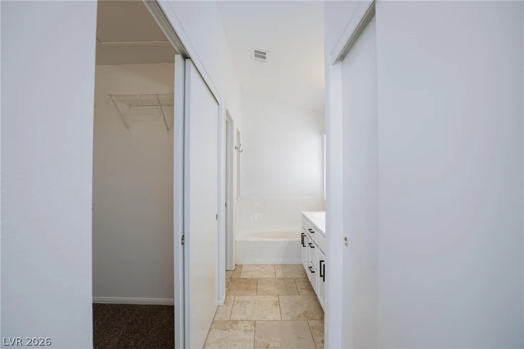 1835 Poetic Valley, Henderson, NV 89012