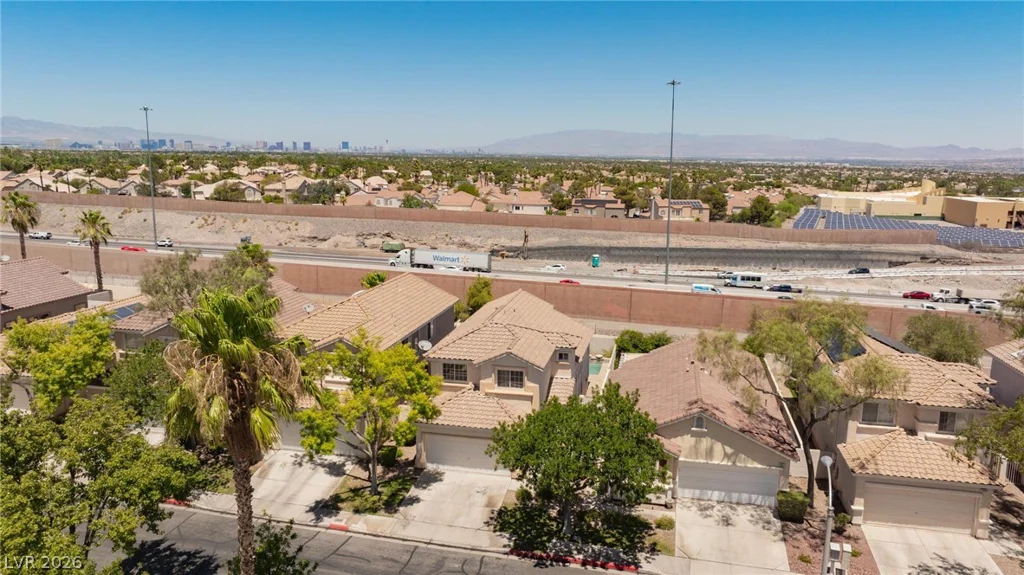 1835 Poetic Valley, Henderson, NV 89012
