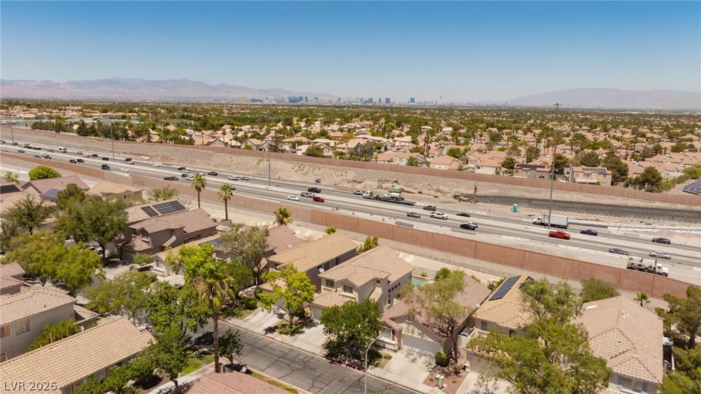 1835 Poetic Valley, Henderson, NV 89012