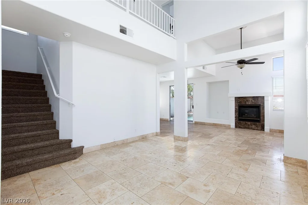 1835 Poetic Valley, Henderson, NV 89012