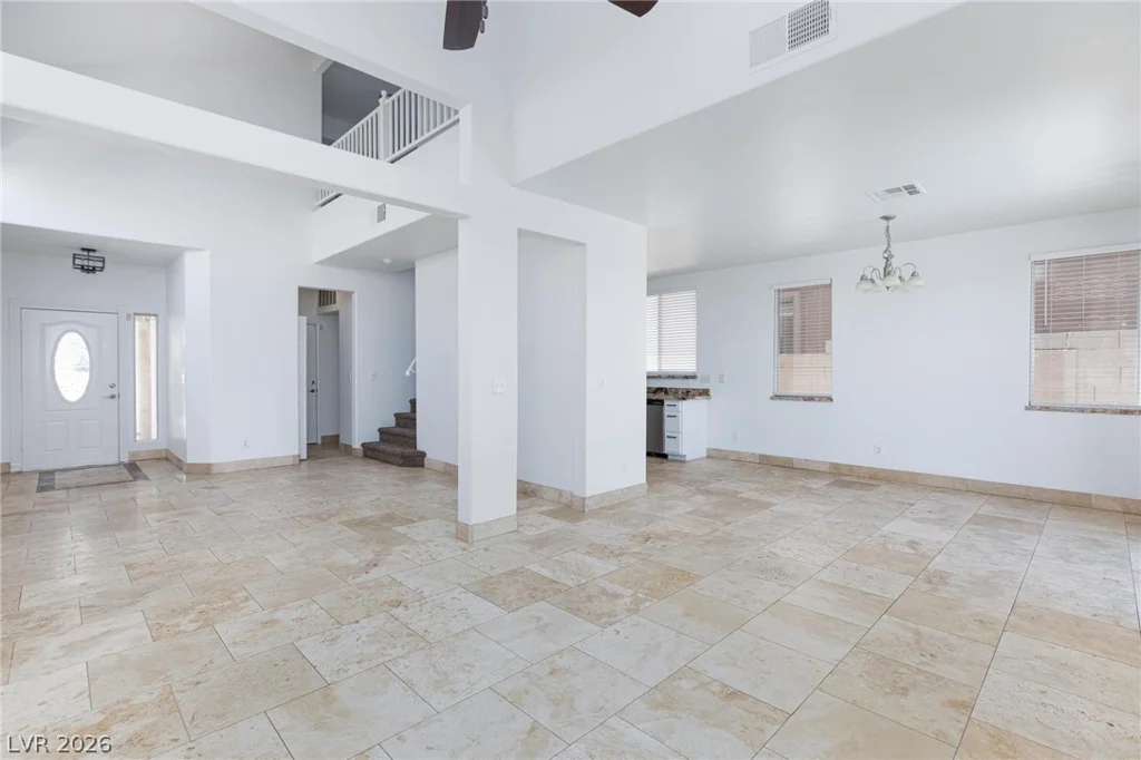 1835 Poetic Valley, Henderson, NV 89012