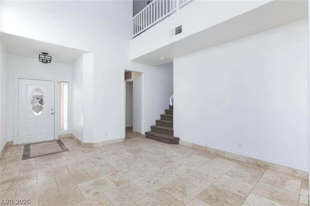 1835 Poetic Valley, Henderson, NV 89012