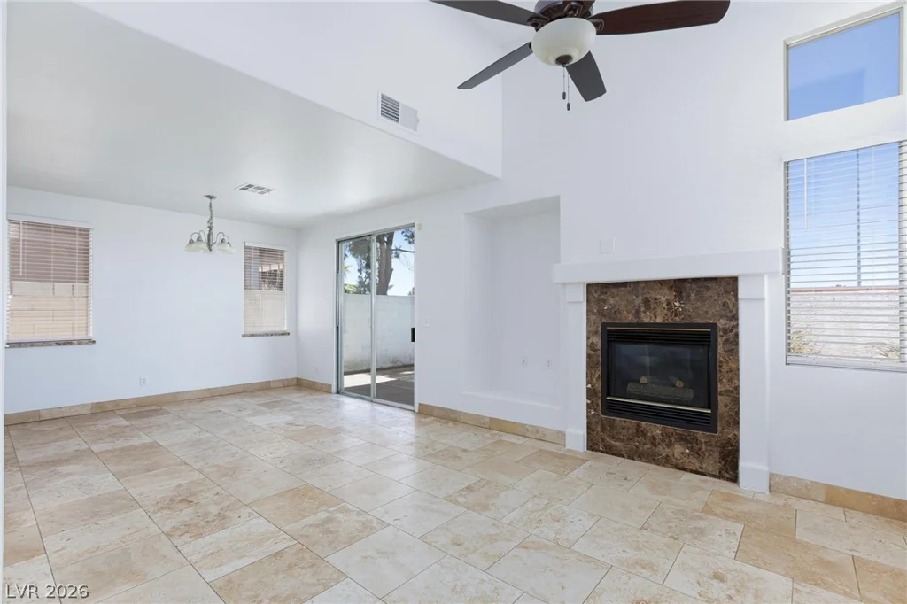 1835 Poetic Valley, Henderson, NV 89012