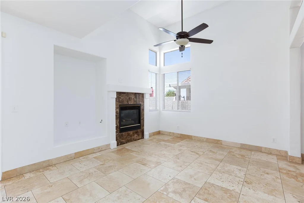 1835 Poetic Valley, Henderson, NV 89012