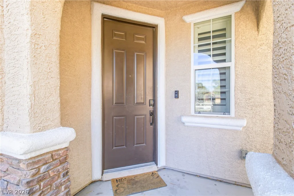 1081 Maple Bend, Las Vegas, NV 89138