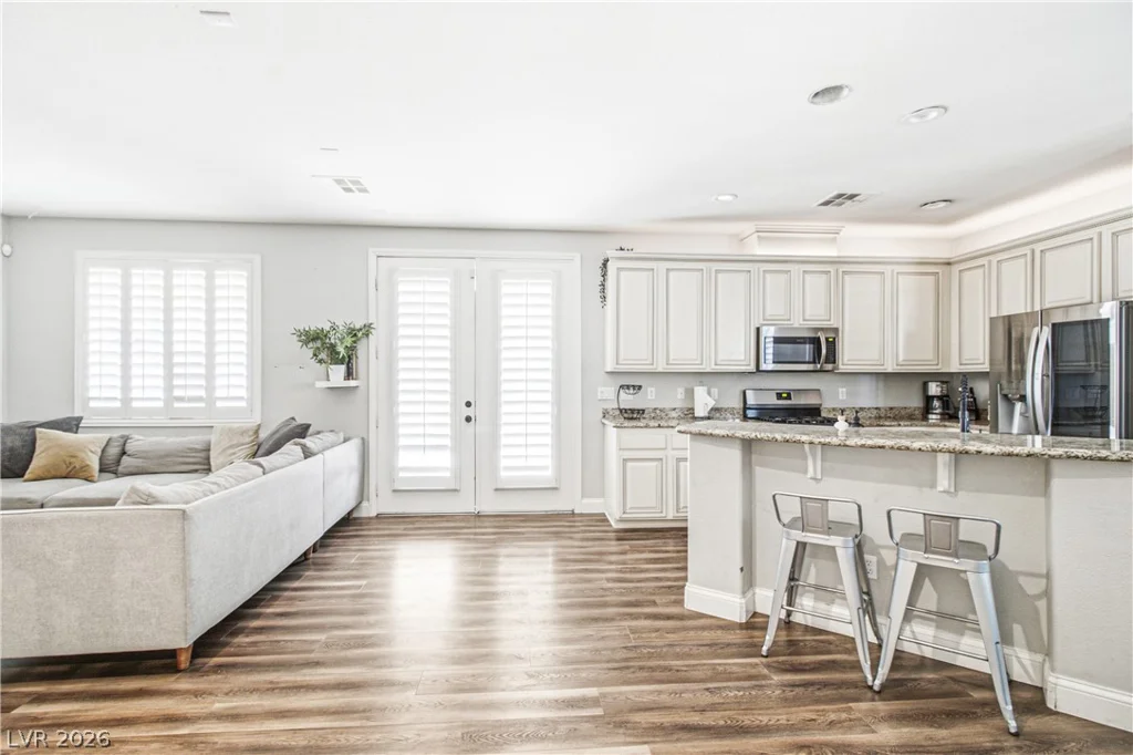1081 Maple Bend, Las Vegas, NV 89138