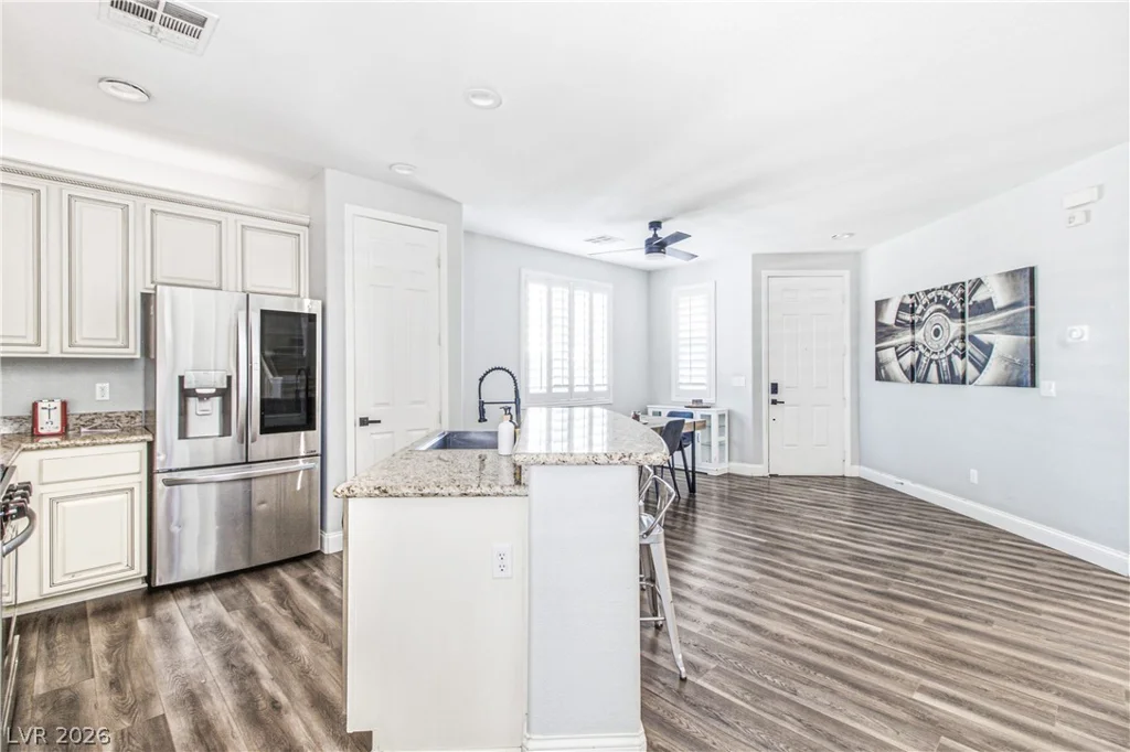 1081 Maple Bend, Las Vegas, NV 89138